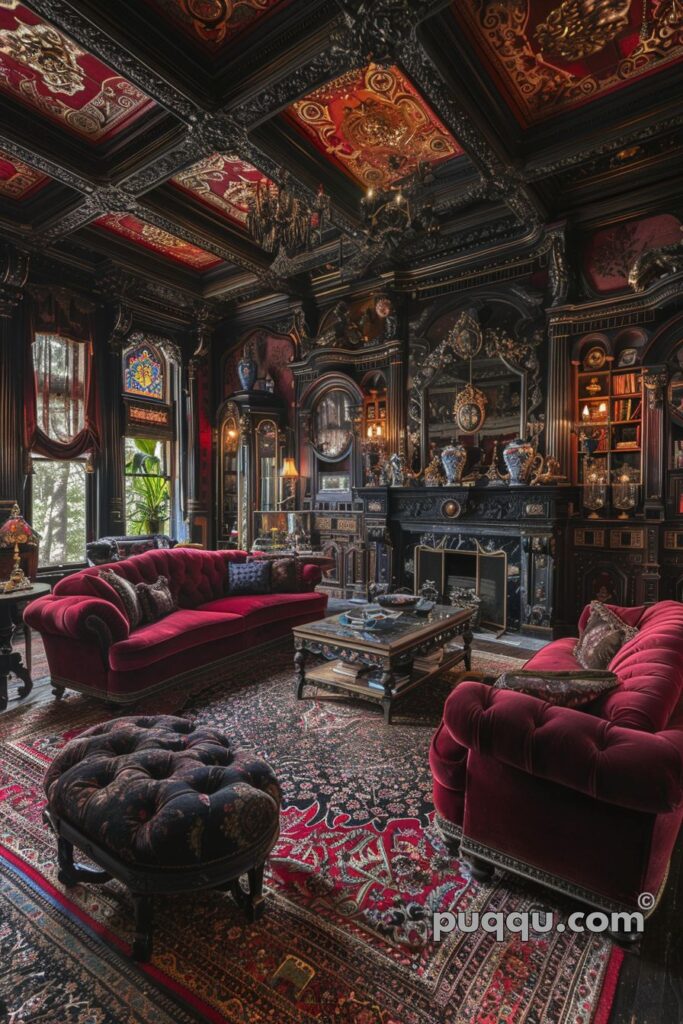 luxury-living-room-191