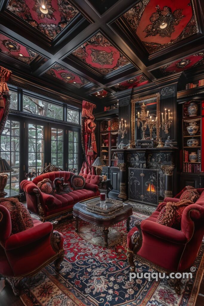 luxury-living-room-192