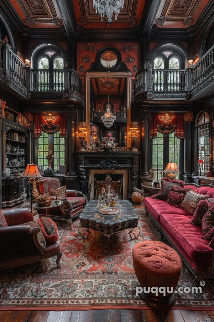 luxury-living-room-193