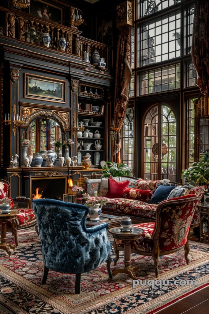 luxury-living-room-195