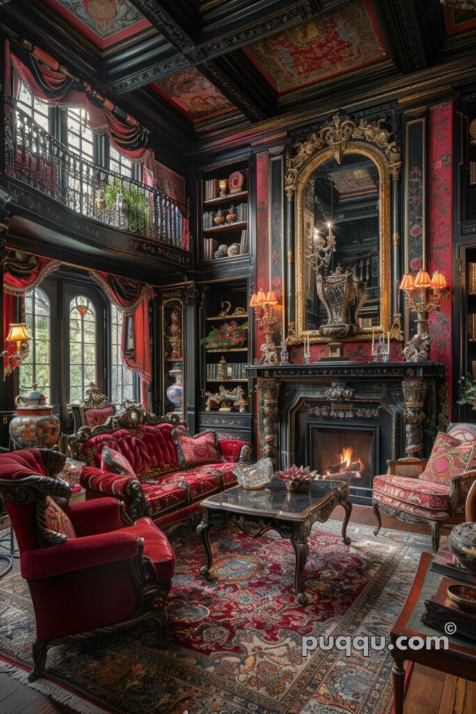 luxury-living-room-196