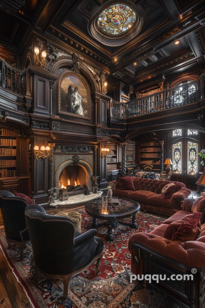luxury-living-room-197