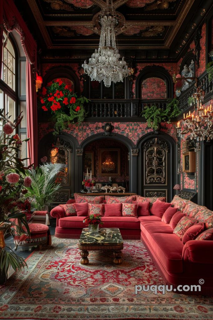 luxury-living-room-199
