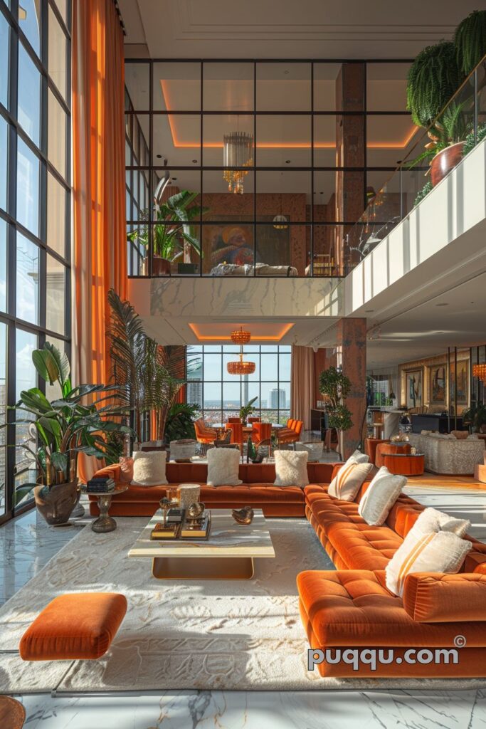 luxury-living-room-20