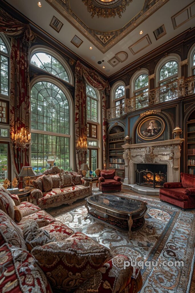 luxury-living-room-200