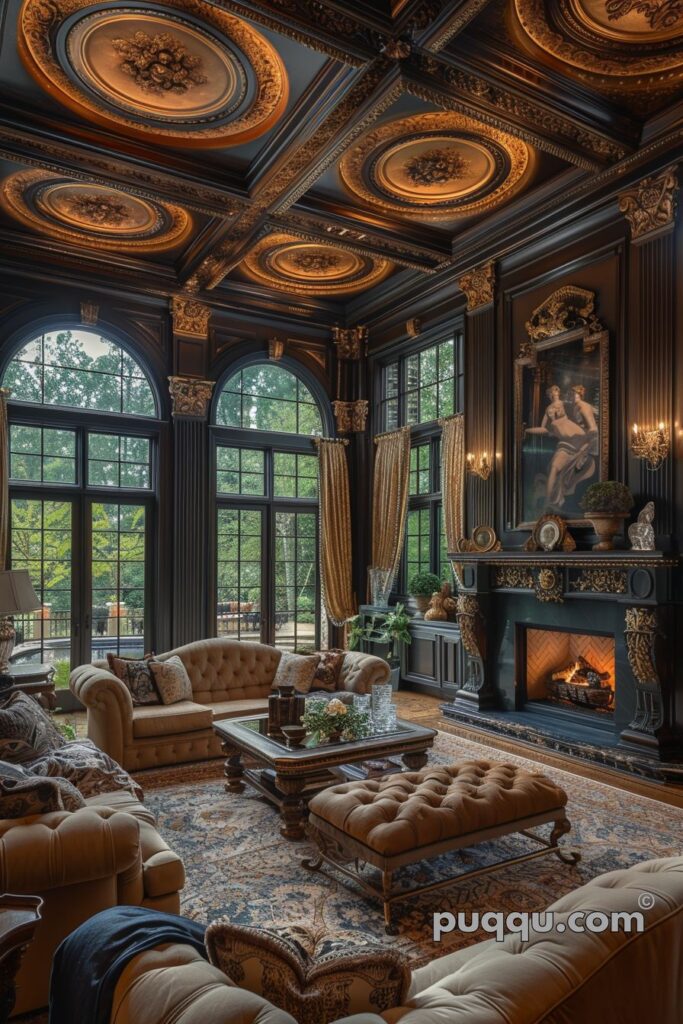 luxury-living-room-201