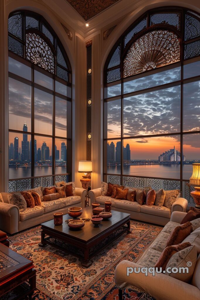 luxury-living-room-203