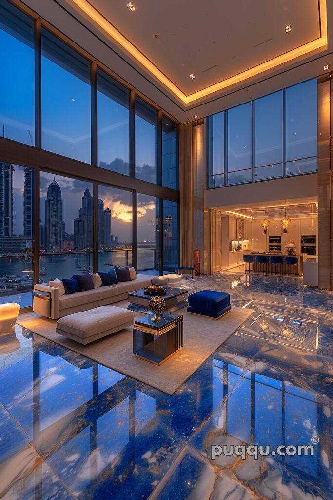 luxury-living-room-207