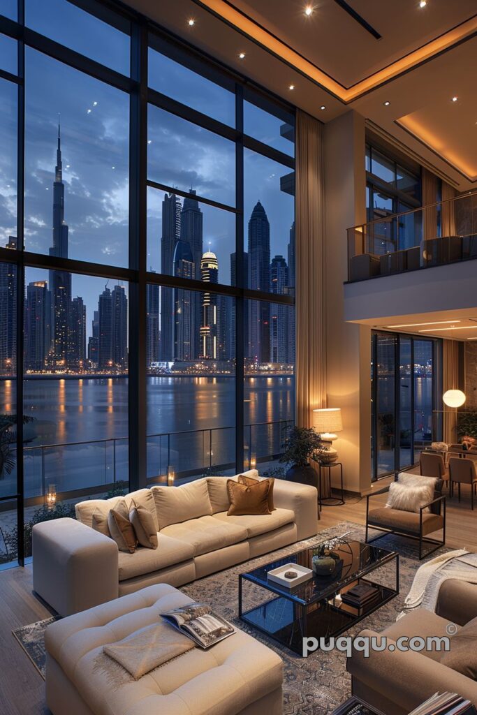 luxury-living-room-209
