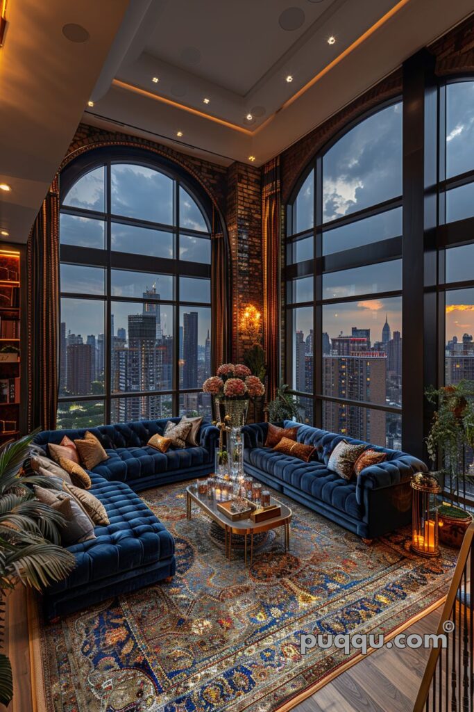 luxury-living-room-21