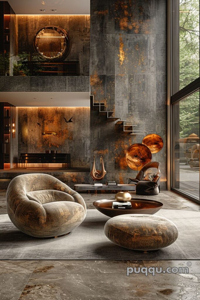 luxury-living-room-210