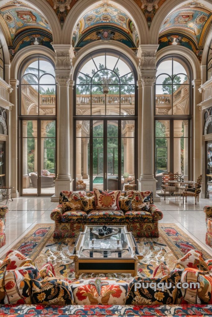 luxury-living-room-214