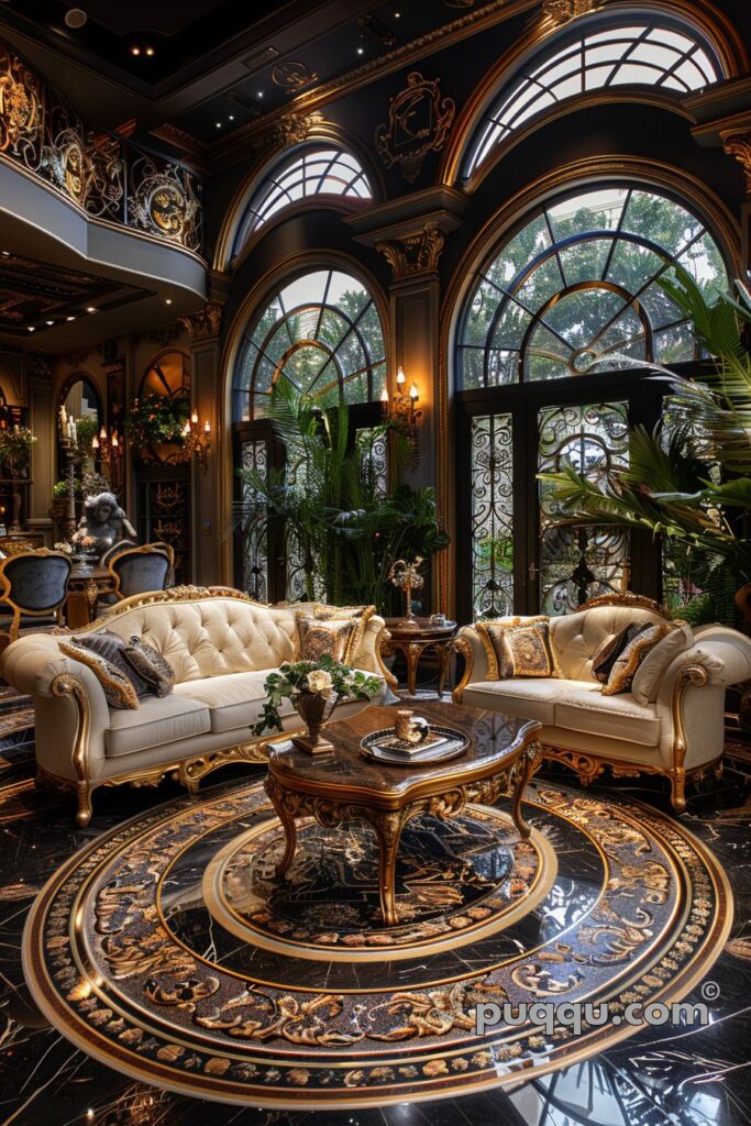 luxury-living-room-217