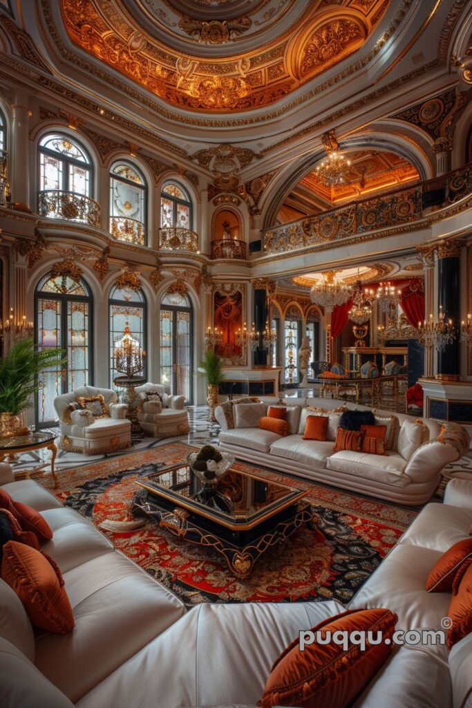 luxury-living-room-218
