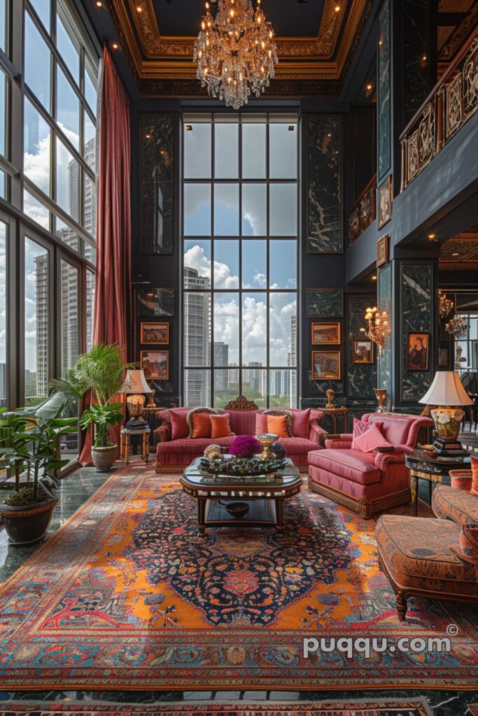 luxury-living-room-22