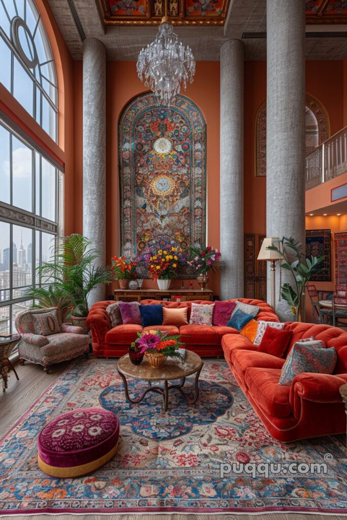 luxury-living-room-23