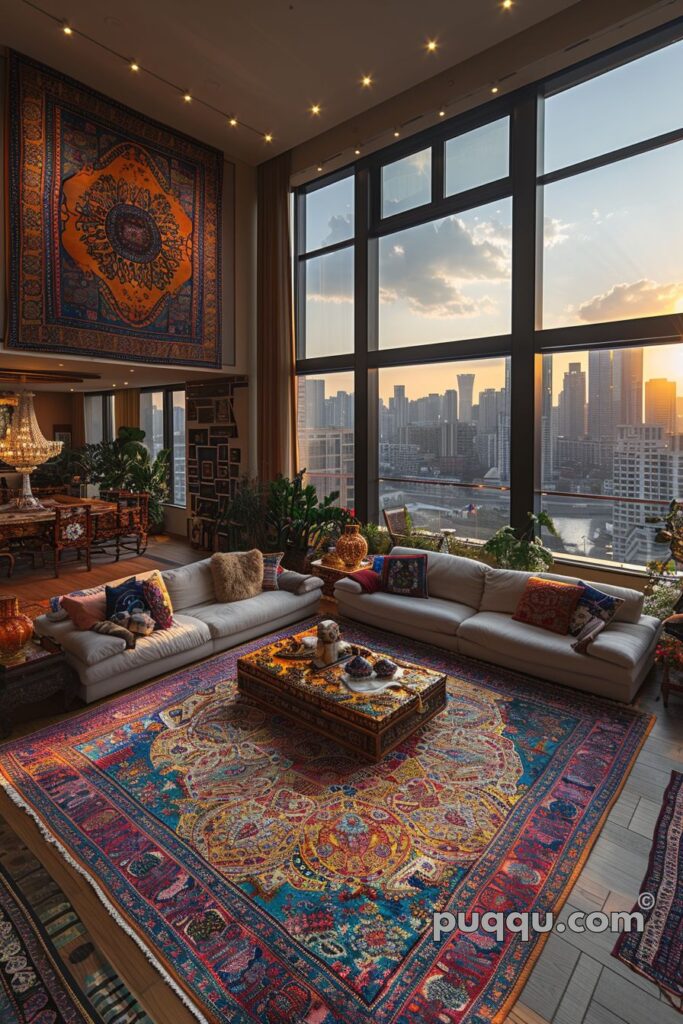 luxury-living-room-24