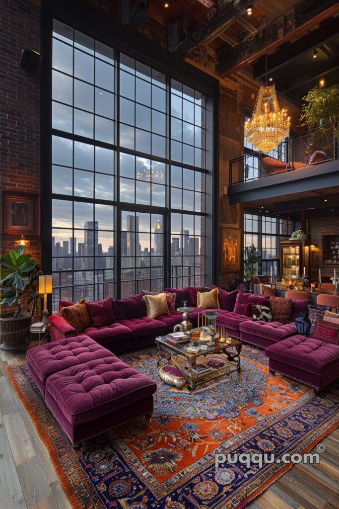 luxury-living-room-26