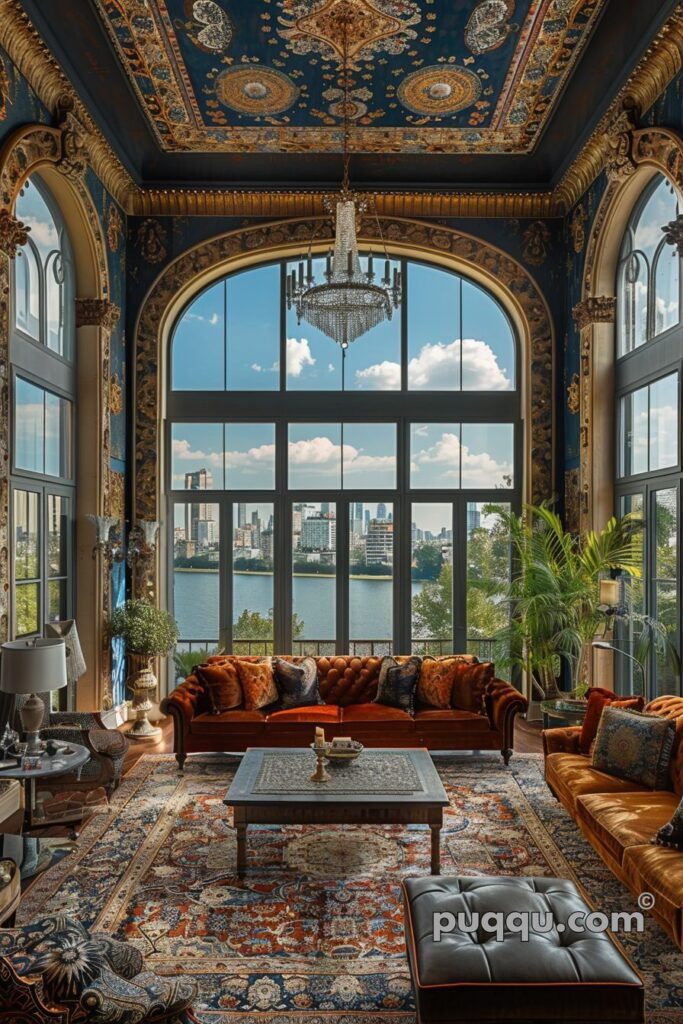 luxury-living-room-27