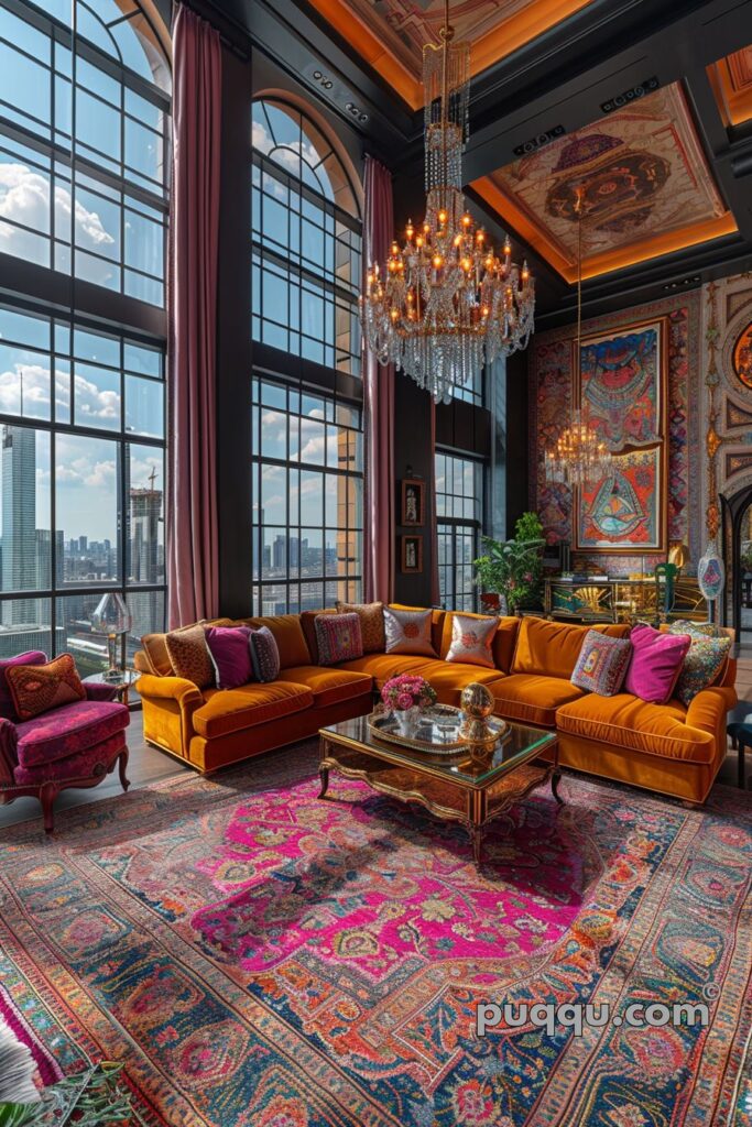 luxury-living-room-28