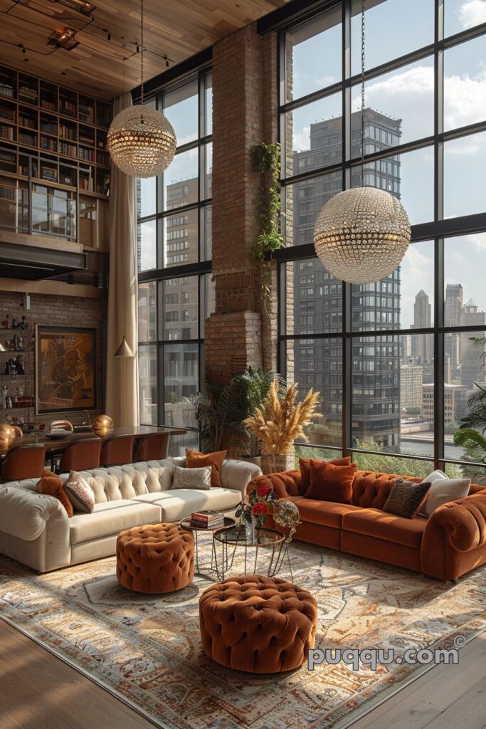 luxury-living-room-29
