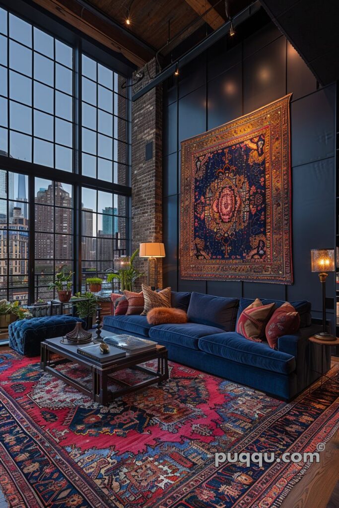 luxury-living-room-31