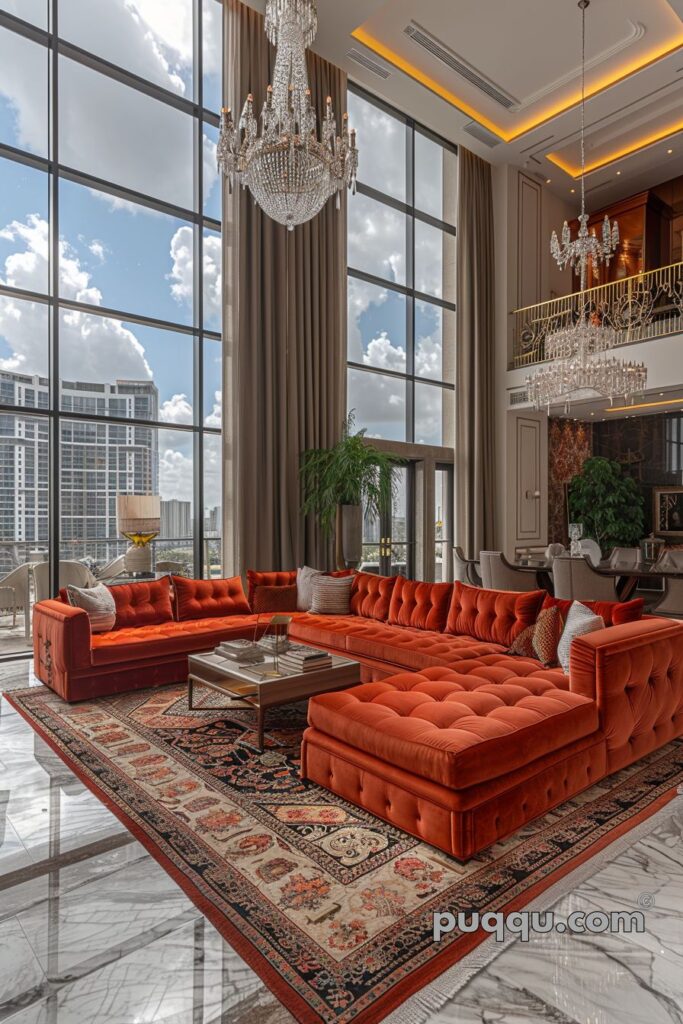 luxury-living-room-34