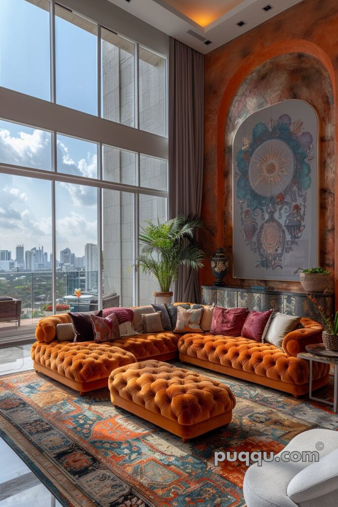 luxury-living-room-39