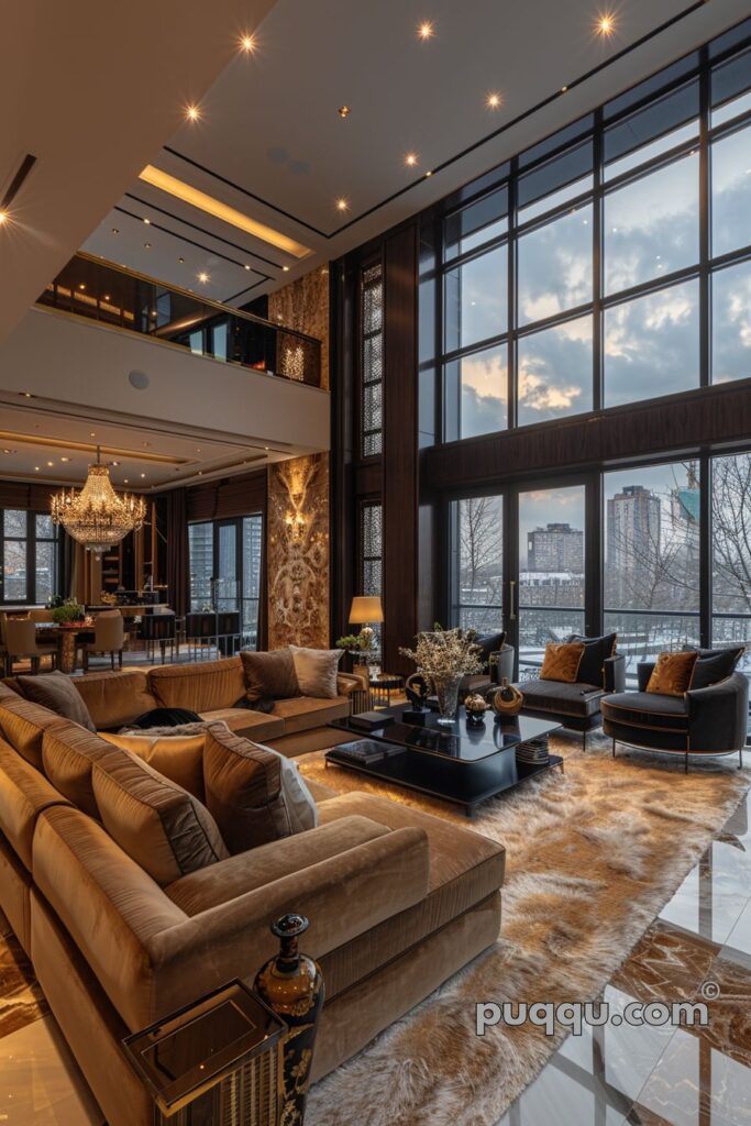 luxury-living-room-41
