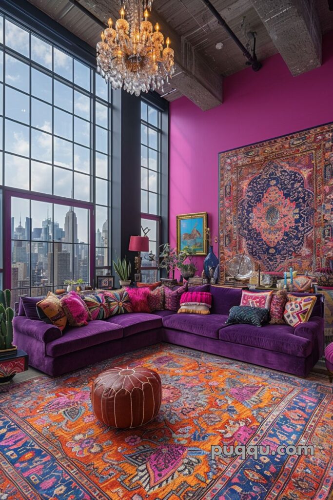 luxury-living-room-42