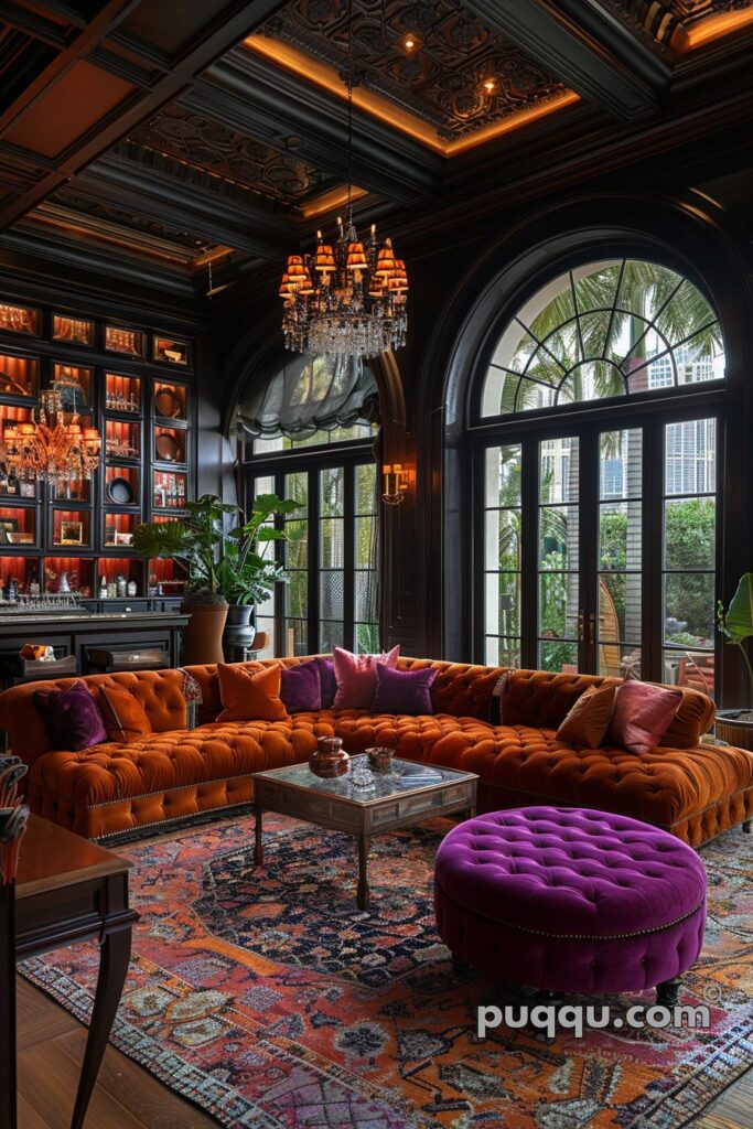 luxury-living-room-43