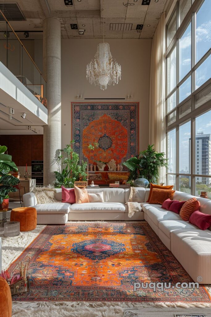 luxury-living-room-44