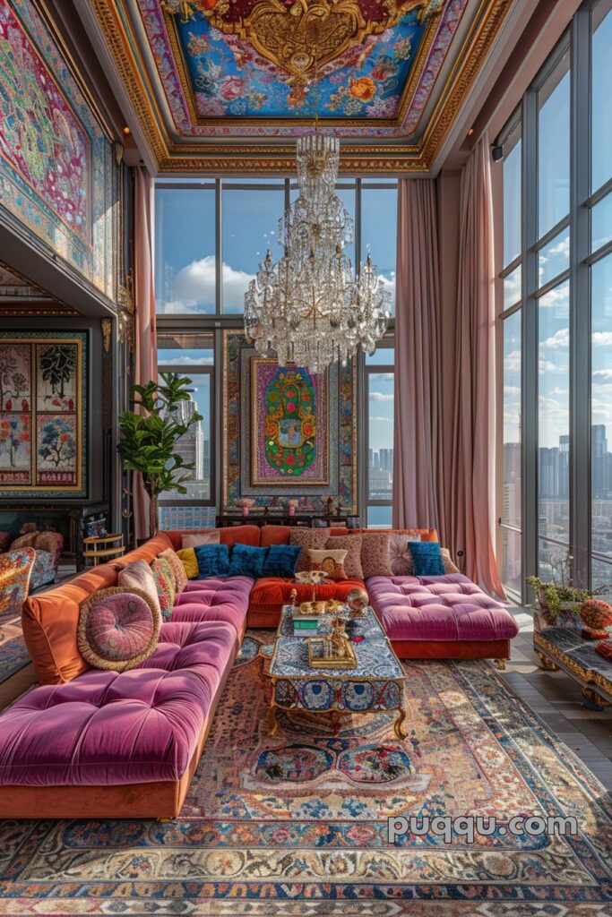 luxury-living-room-45