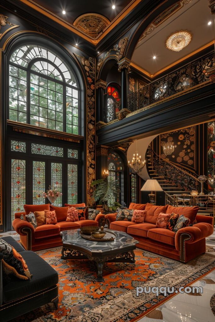 luxury-living-room-49