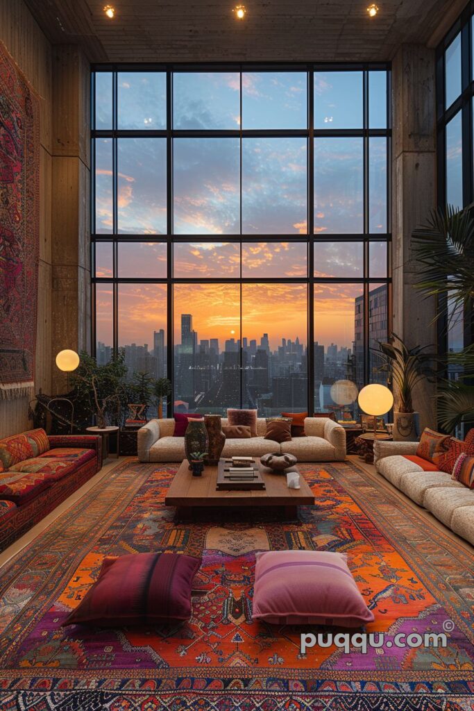 luxury-living-room-50