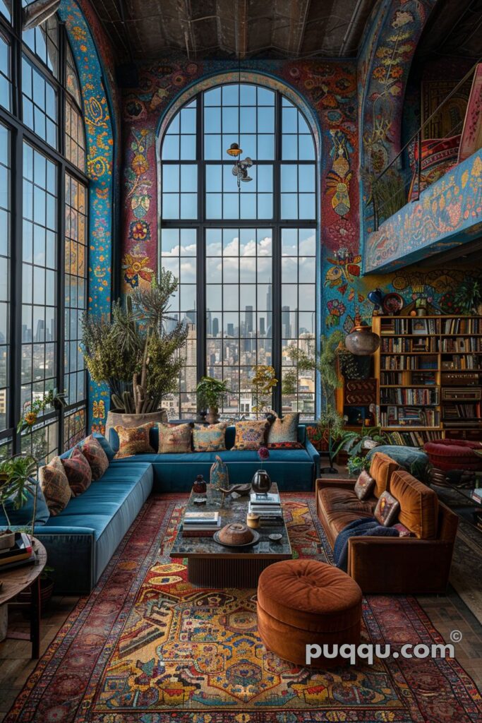 luxury-living-room-51