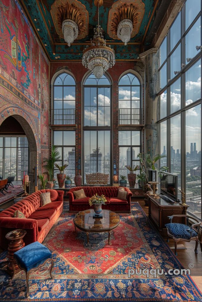 luxury-living-room-53