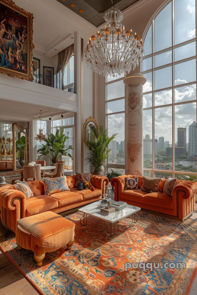 luxury-living-room-55