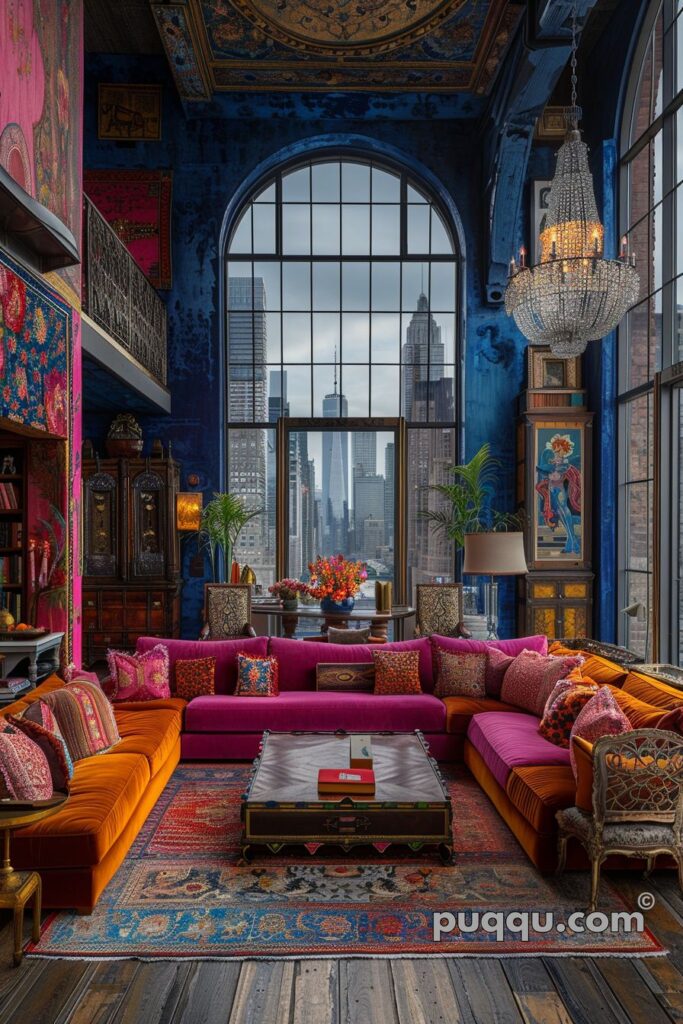 luxury-living-room-56