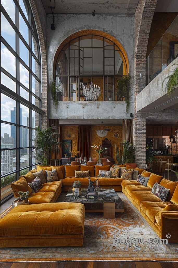 luxury-living-room-57