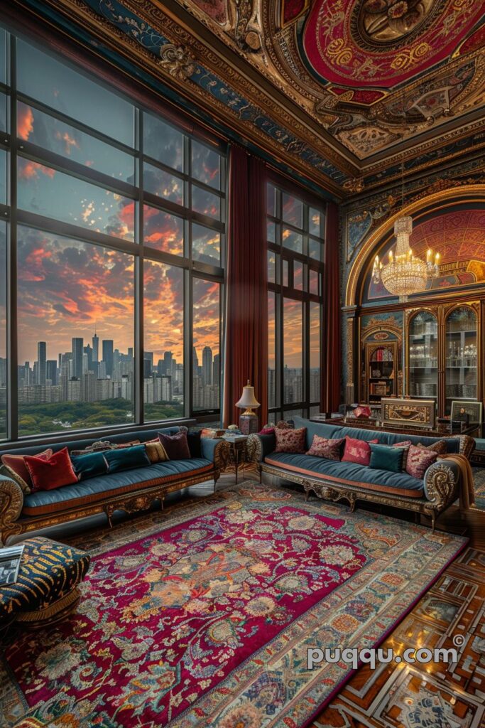 luxury-living-room-58