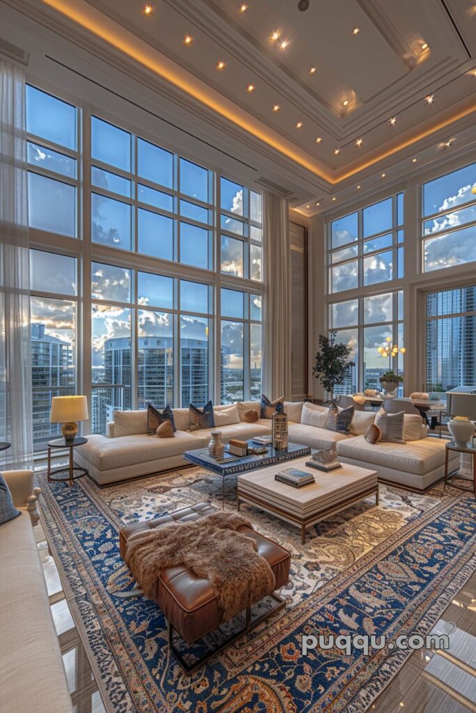luxury-living-room-59