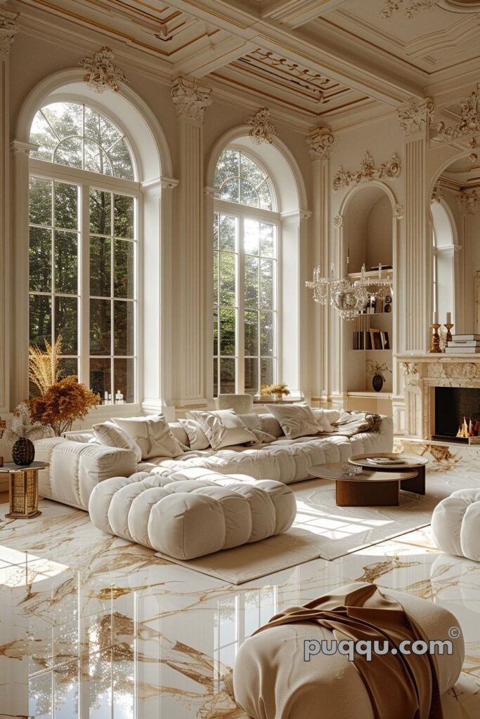 luxury-living-room-6