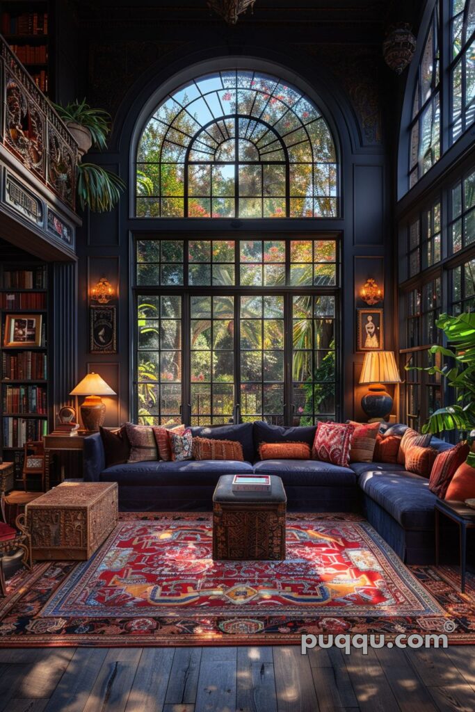 luxury-living-room-60