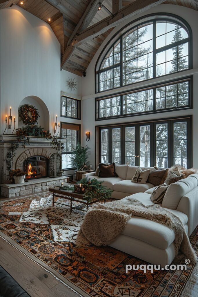 luxury-living-room-61