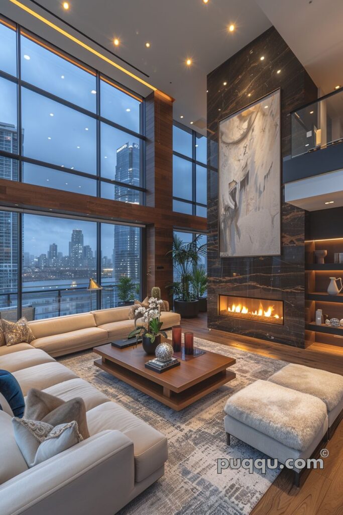 luxury-living-room-63