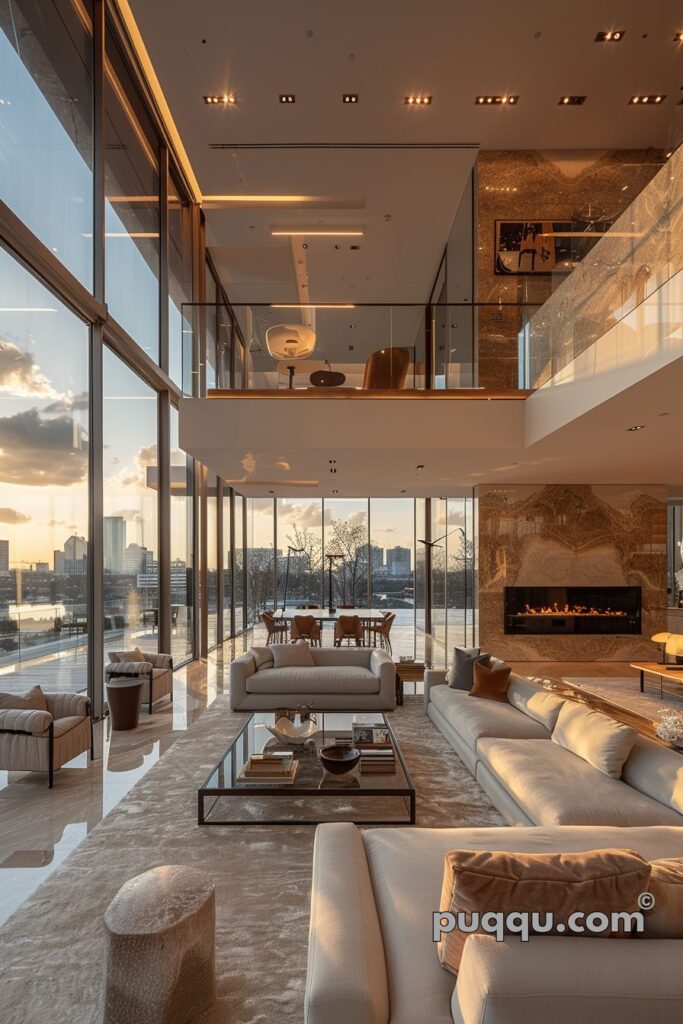 luxury-living-room-64