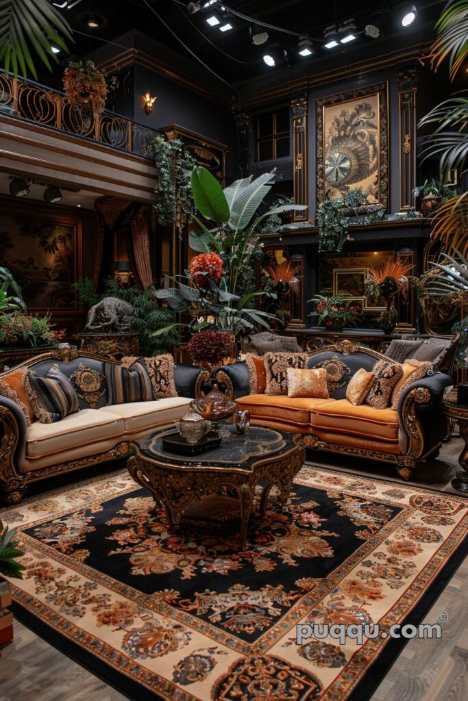 luxury-living-room-69