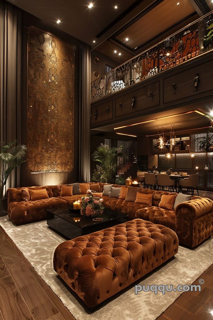 luxury-living-room-72