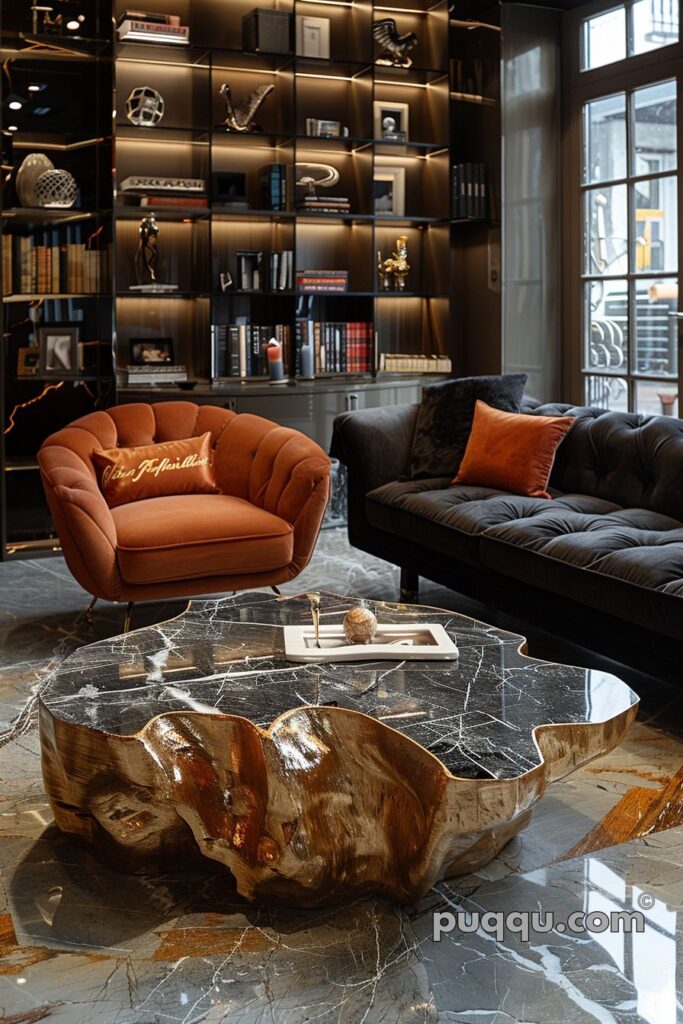 luxury-living-room-73